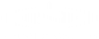 Dimension One Spas Logo - White