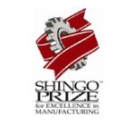 shingo_prize