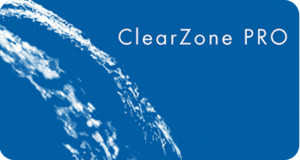 ClearZone PRO®